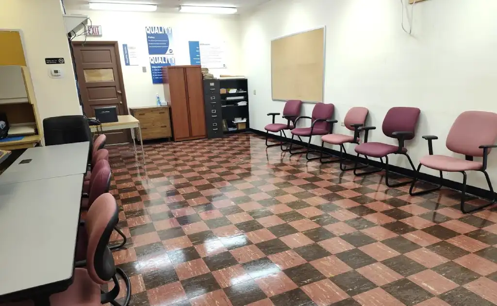 Benefits of Janitorial Cleaning Services