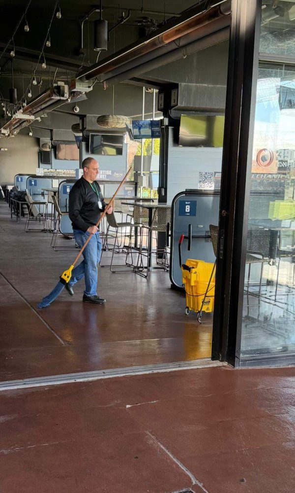 a59b2749-5544-4752-b034-0b6ee51b3c22